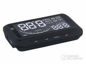 电信版华为商话F202刷机与安装普通UIM卡的数据处理技术指南