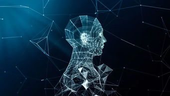 最前沿的机器视觉与计算机视觉技术中的数据处理技术