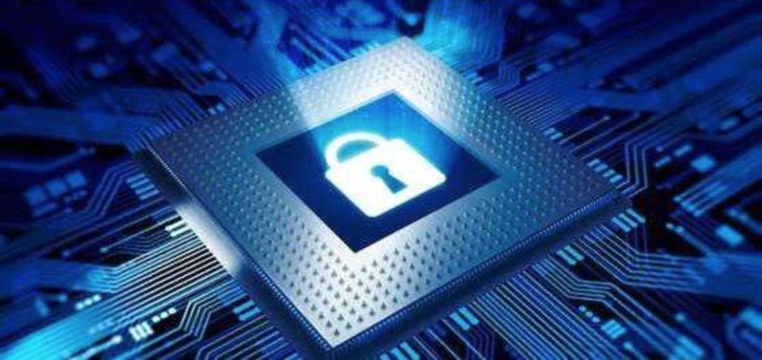 《信息技术产品安全可控评价指标》系列国家标准发布 数据处理技术迎来新规范