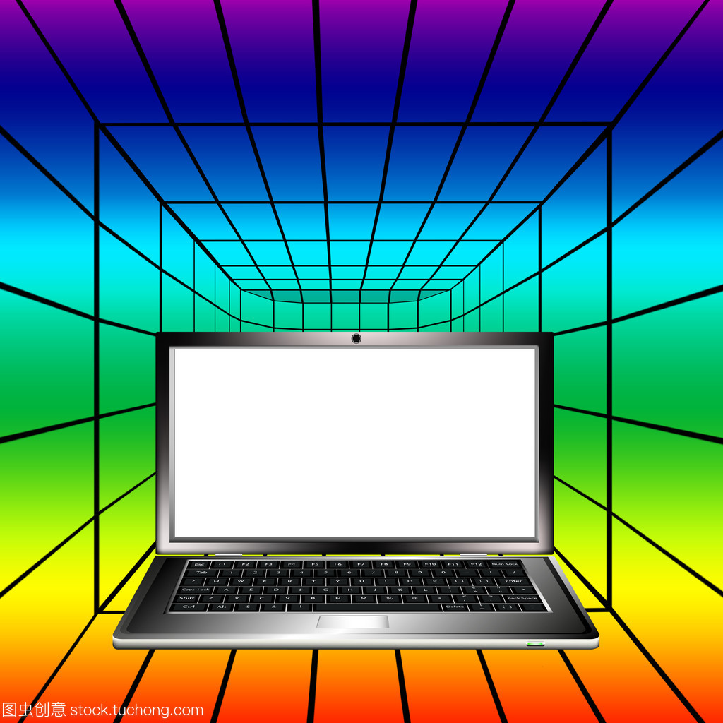 数据新纪元 探析最新计算机与数据处理技术浪潮