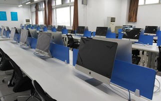 移动互联时代的数据引擎 计算机应用技术（移动互联网）专业中的数据处理技术