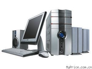 联想锋行V8000 数据处理技术的生财利器_报价_参数_技术支持_图片_评论_厂家评测